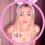 lola_bankss OnlyFans profile picture