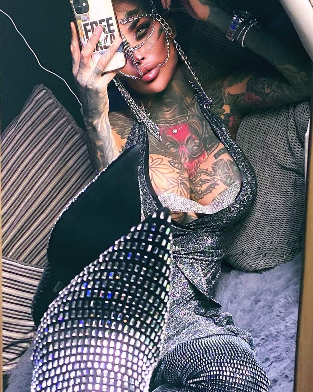 emintodas OnlyFans profile picture