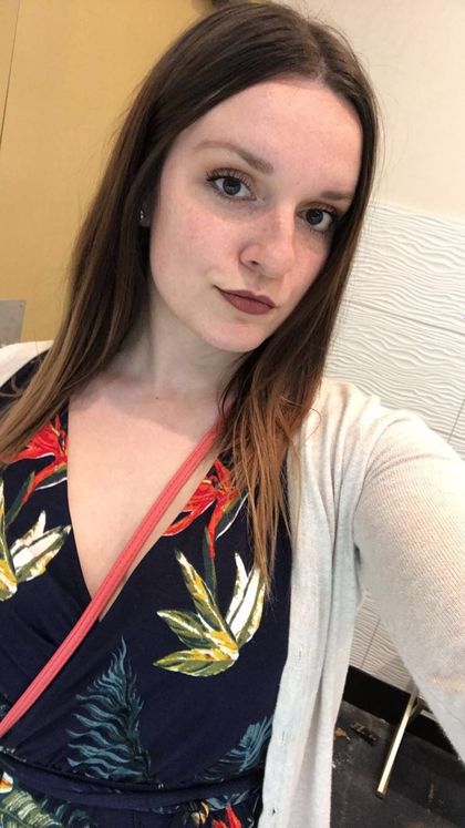 u95811058 OnlyFans picture