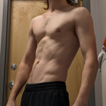 Ry