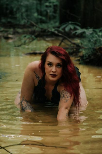 irisapaturalove OnlyFans picture