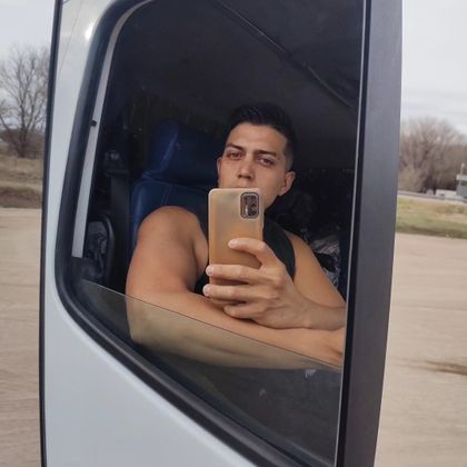 padrillo OnlyFans picture