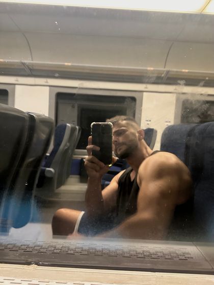 hotguy.17 OnlyFans picture