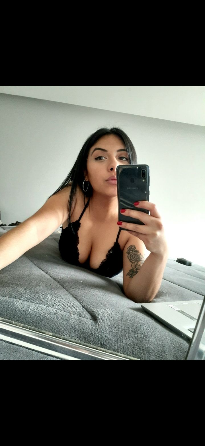 u182289666 OnlyFans profile picture