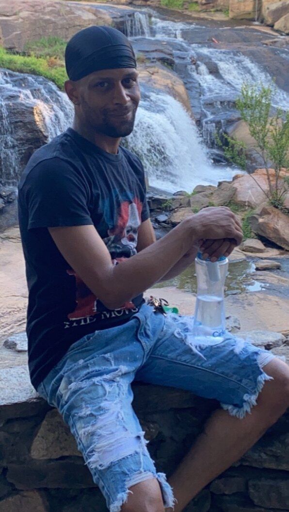 marcusw70932681 OnlyFans profile picture