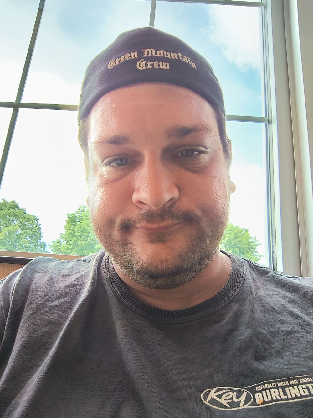 u12242763 OnlyFans profile picture