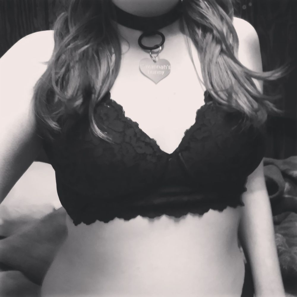 bratty19 OnlyFans profile picture