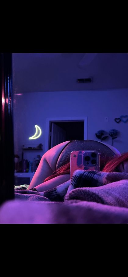 diorlvr OnlyFans picture