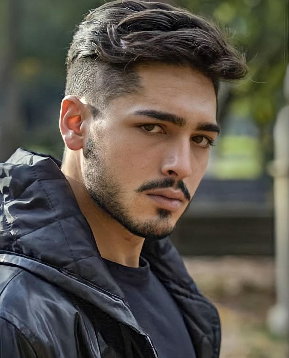eros_nolove OnlyFans profile picture