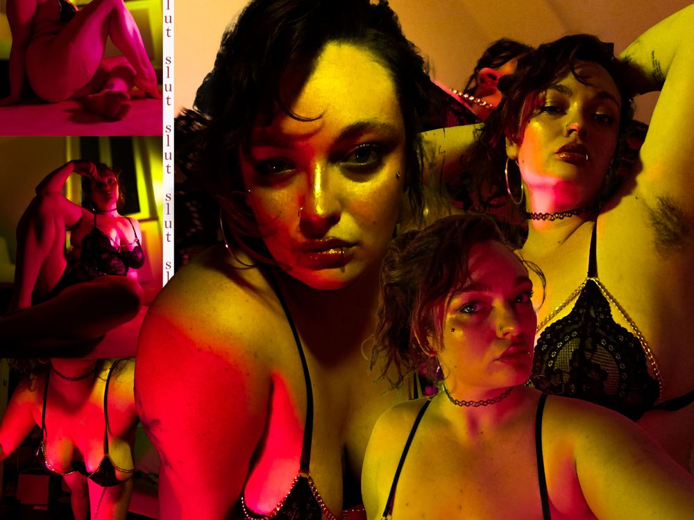 atowilox OnlyFans profile picture