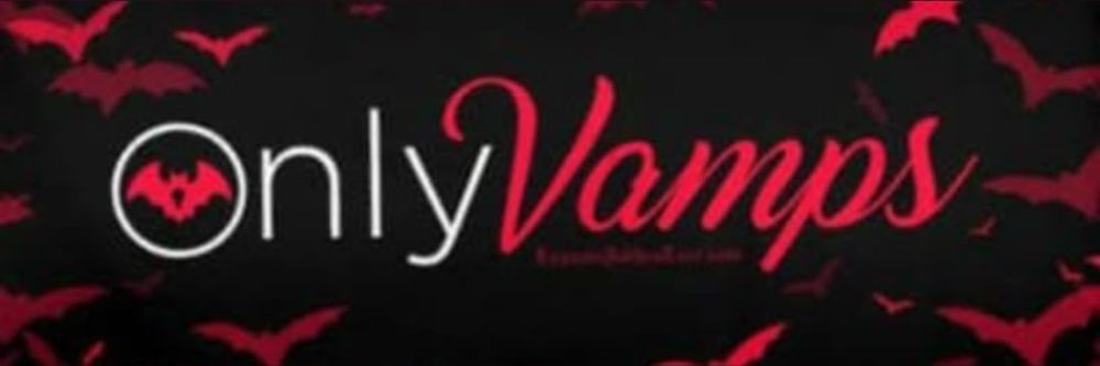 thee9tailsfree OnlyFans profile picture