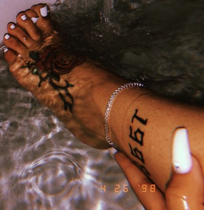 simonedior_ OnlyFans picture