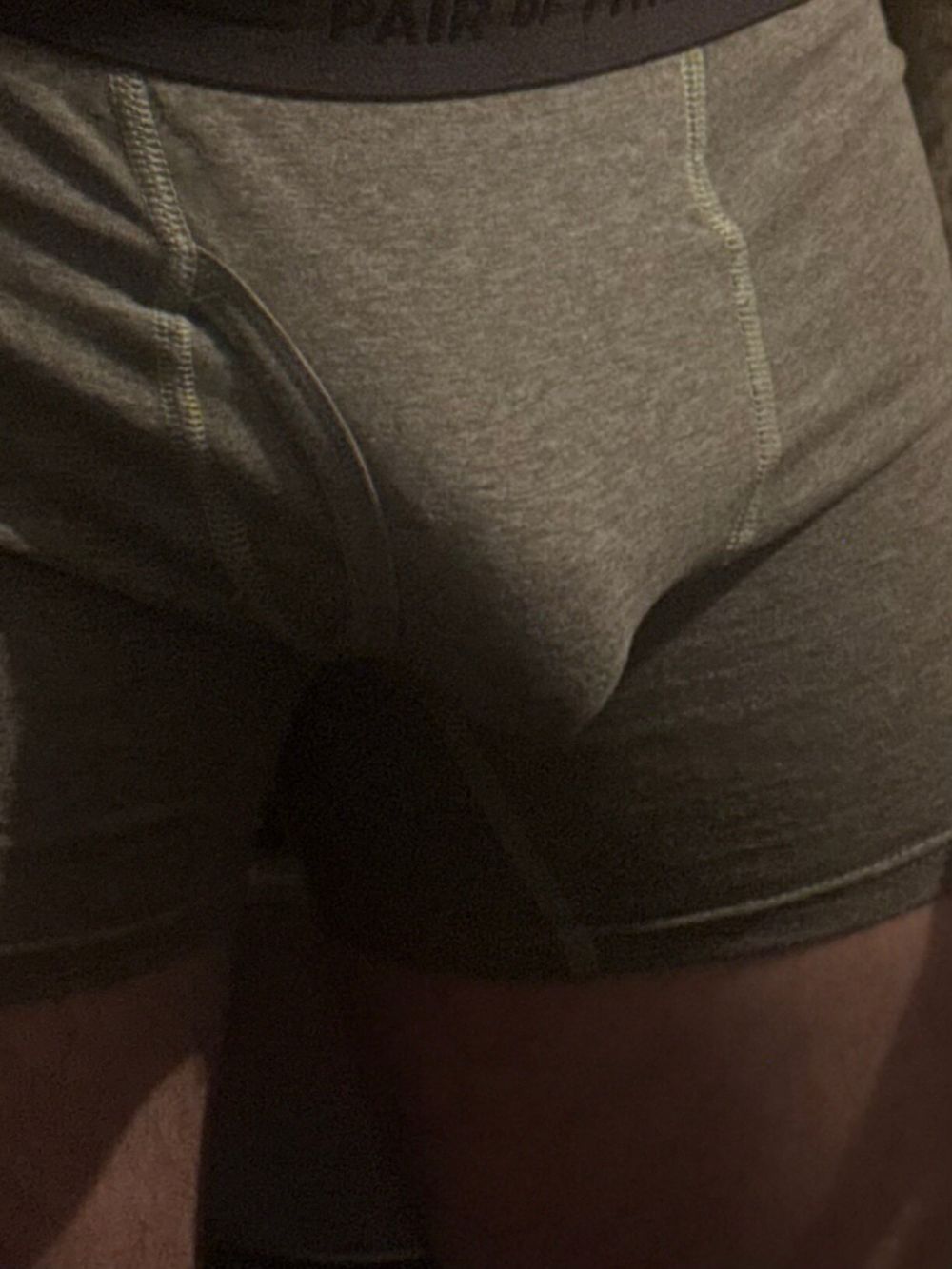 aboveaveragewhiteguy OnlyFans profile picture
