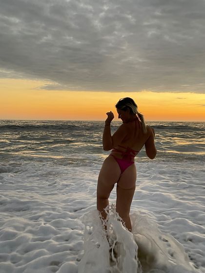 lulina071 OnlyFans picture