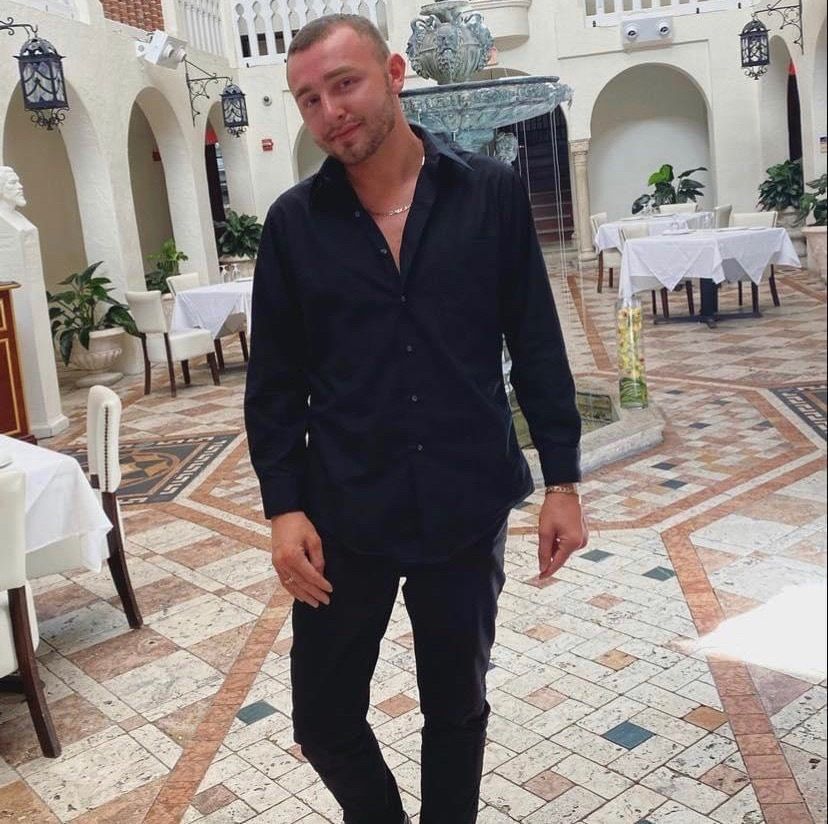 scottysosaaa OnlyFans profile picture