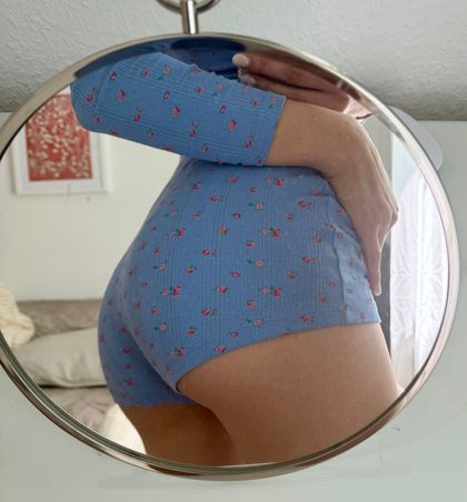 miaweisser OnlyFans picture