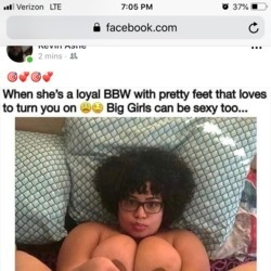 crimsonz OnlyFans picture