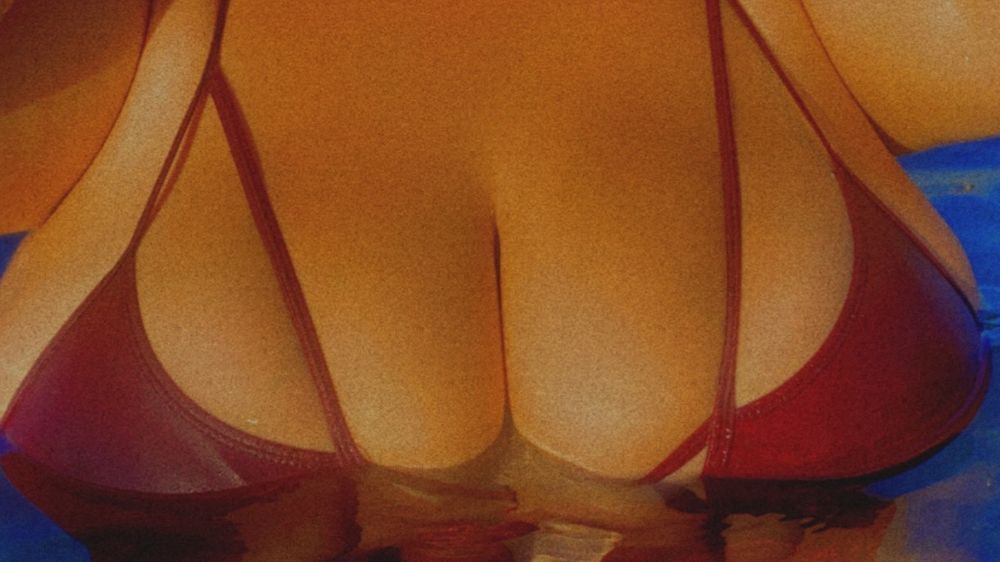 chassidy85 OnlyFans profile picture