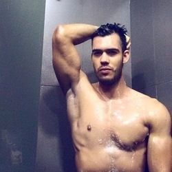jeffcalde OnlyFans picture