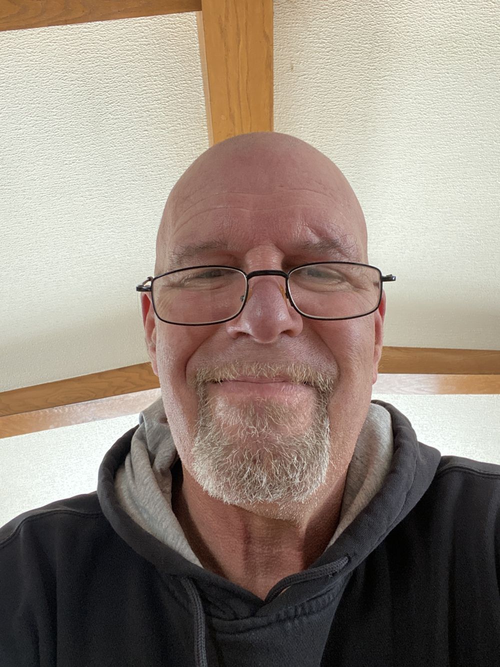 jamessizemore12 OnlyFans profile picture