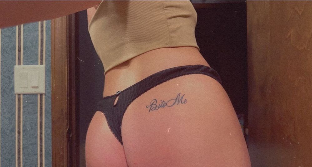 xomadds OnlyFans profile picture