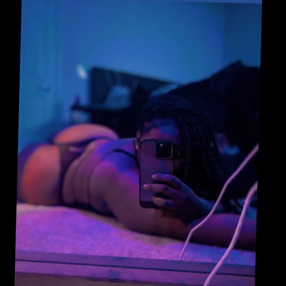 tru6__ OnlyFans profile picture