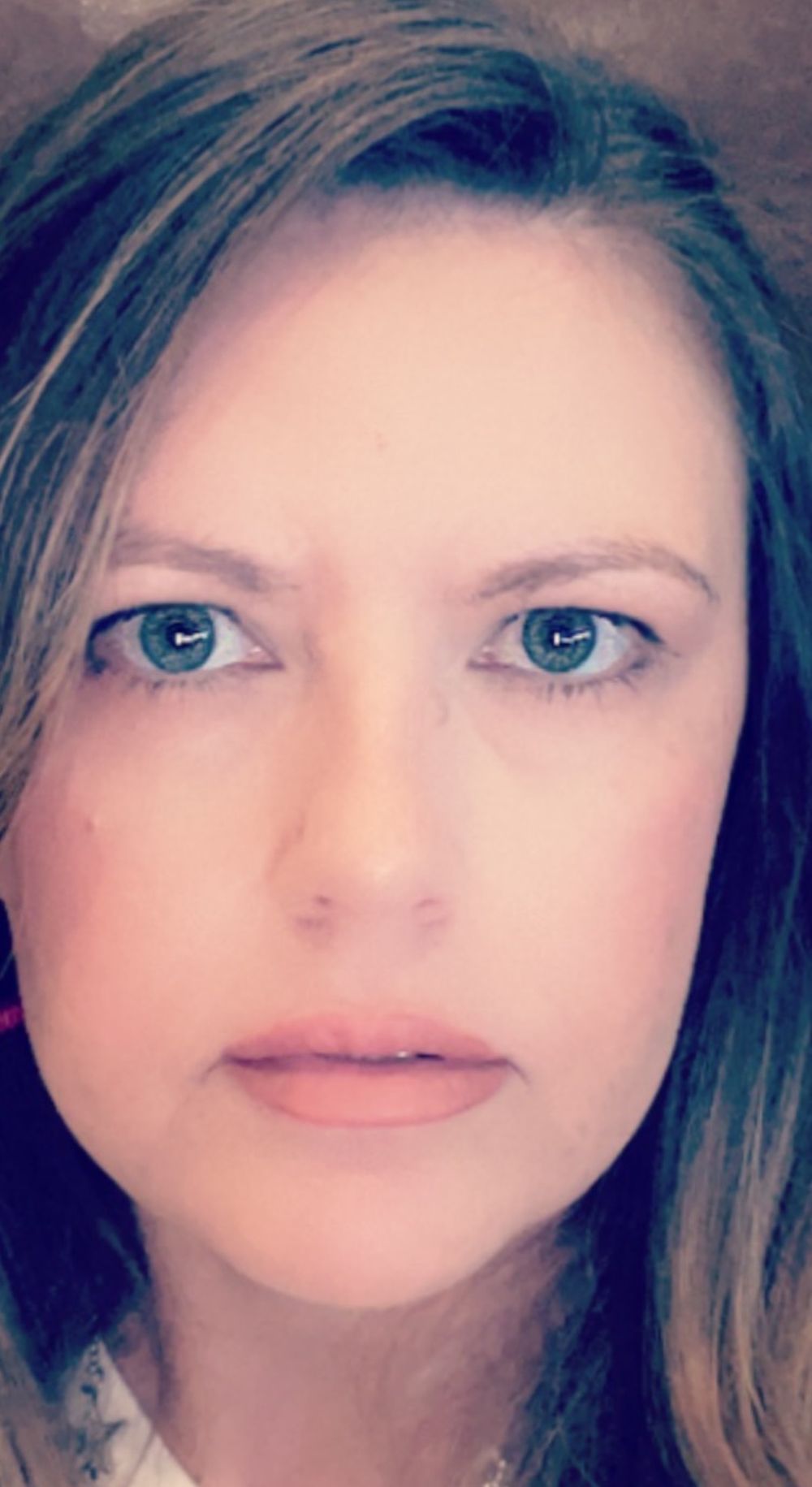 knkvxn OnlyFans profile picture