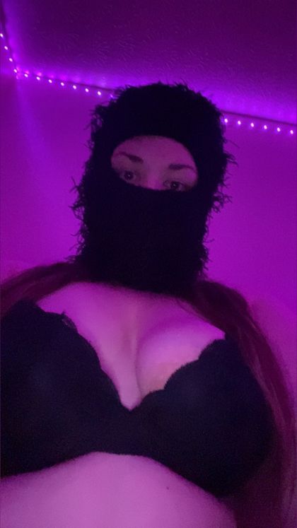 chubbymixedmom OnlyFans picture