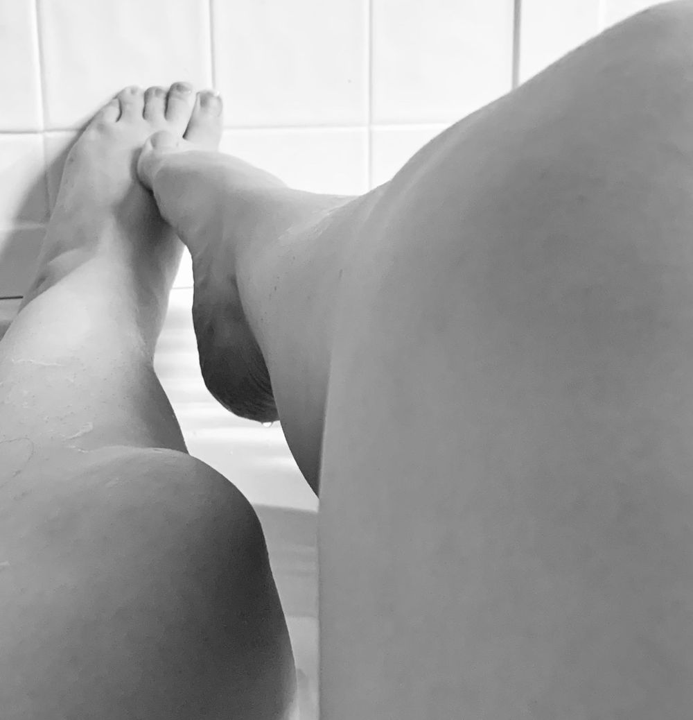 feetfetisheasy OnlyFans profile picture