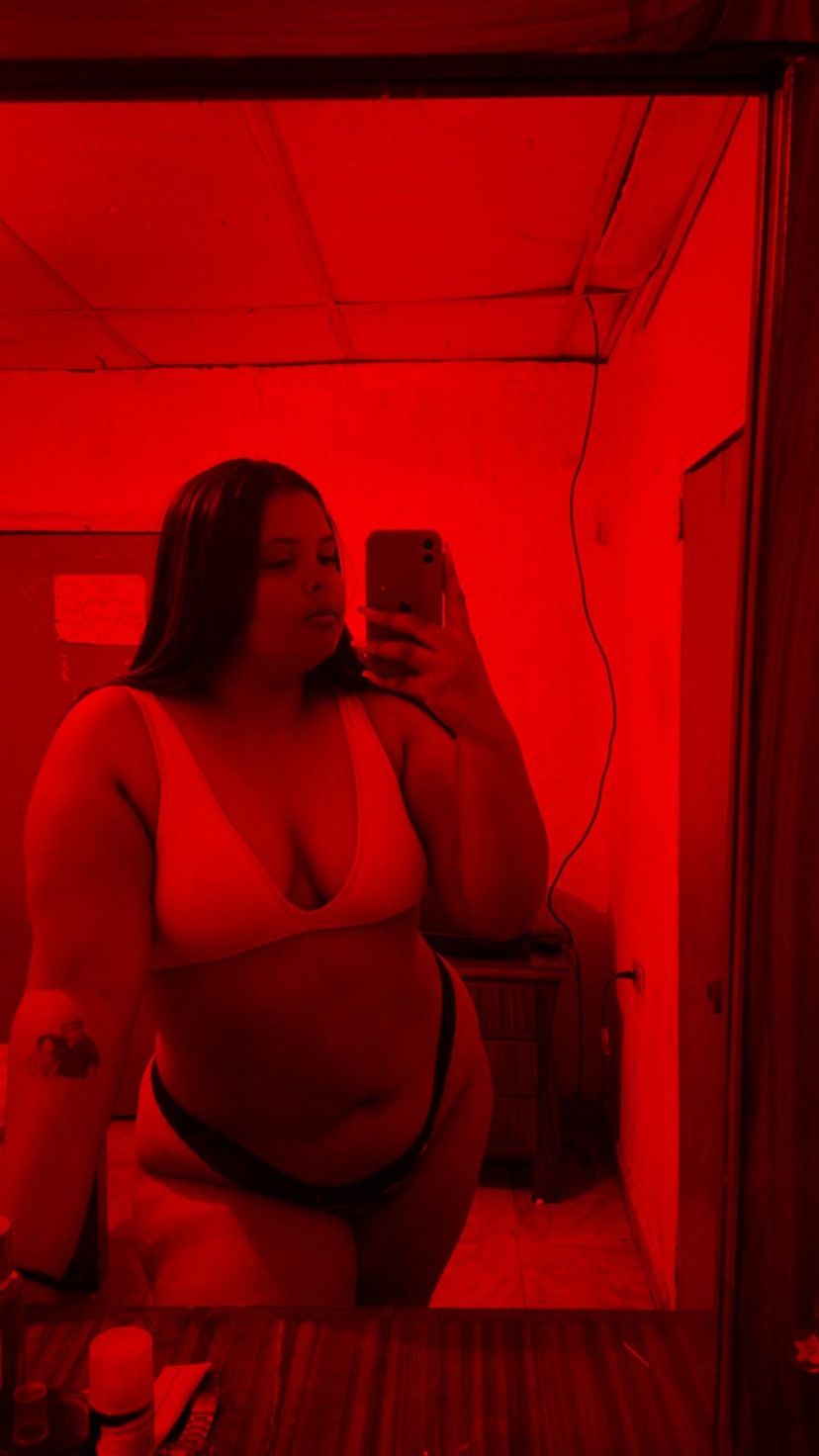 jainithlucia OnlyFans profile picture