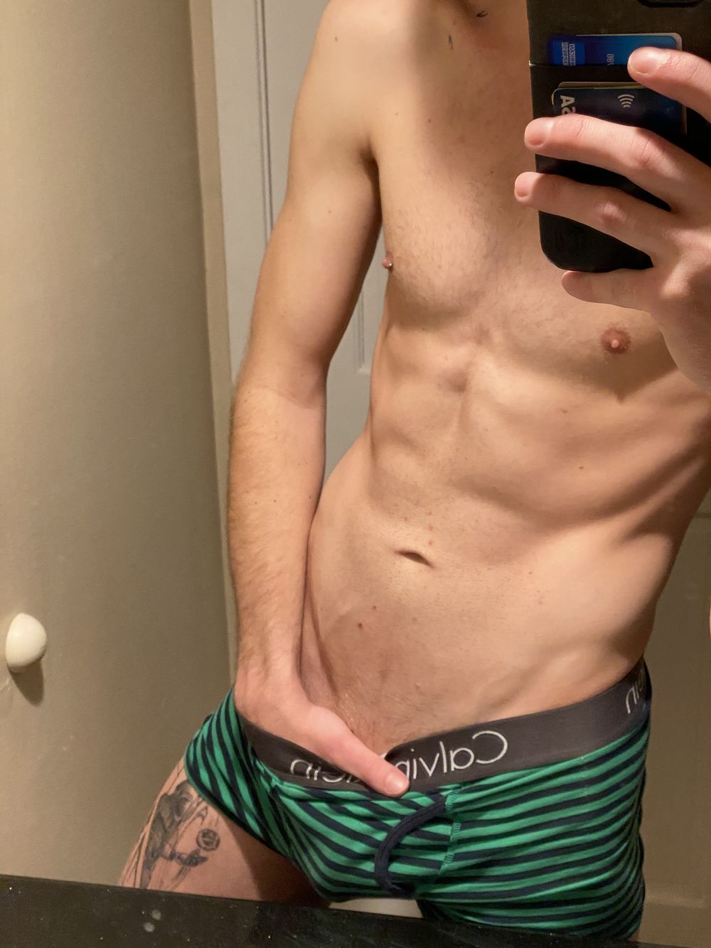 crood2232 OnlyFans profile picture