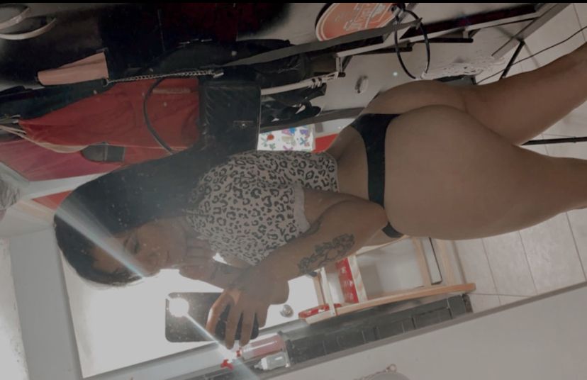bebecita_1409 OnlyFans profile picture