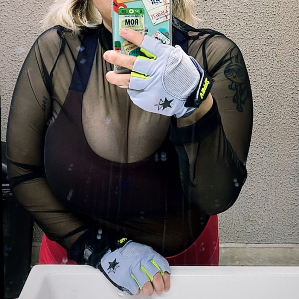 kiehl OnlyFans profile picture