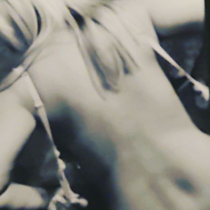 franki1594 OnlyFans picture