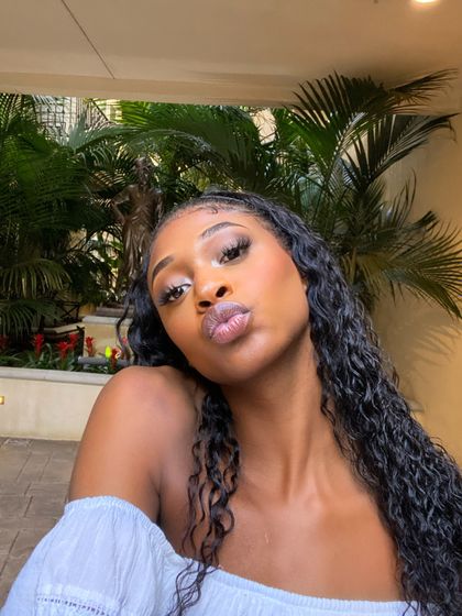 toastedcoconutz OnlyFans picture