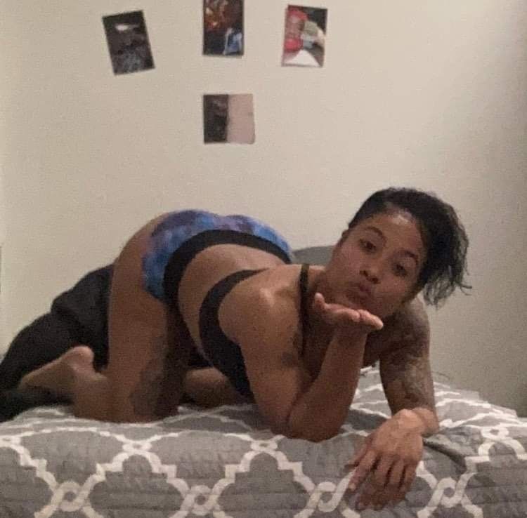 prettypetite93 OnlyFans profile picture