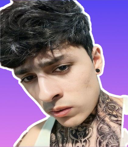 iamyourpotatio OnlyFans picture