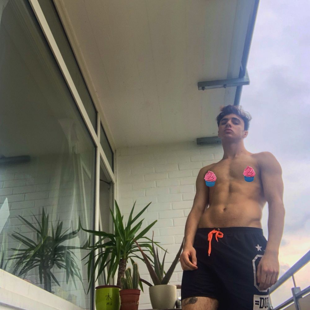 oat4all OnlyFans profile picture
