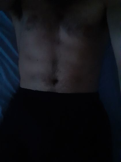 pomas6768 OnlyFans picture