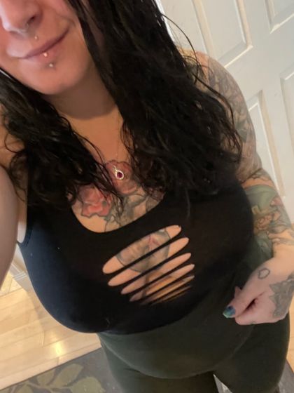 u19239431 OnlyFans picture
