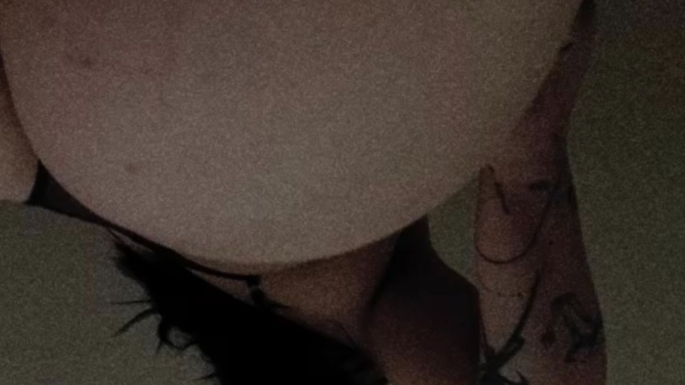 you.andme OnlyFans profile picture