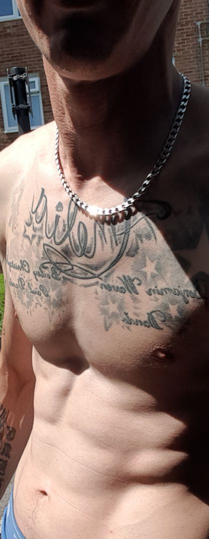 muffrider87 OnlyFans picture