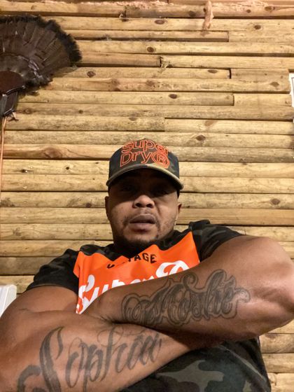 seductiongodz OnlyFans picture
