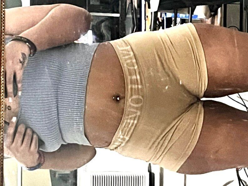 missklashaye OnlyFans profile picture