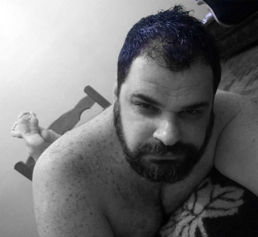 edu_rodrigues OnlyFans profile picture