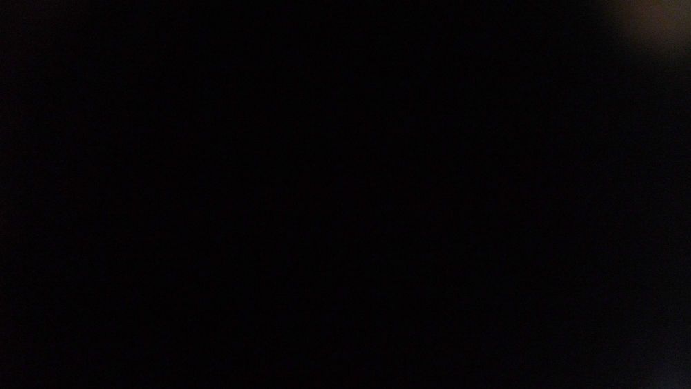 frootyfetish OnlyFans profile picture