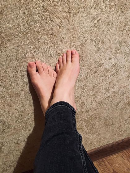 legsandhands OnlyFans picture