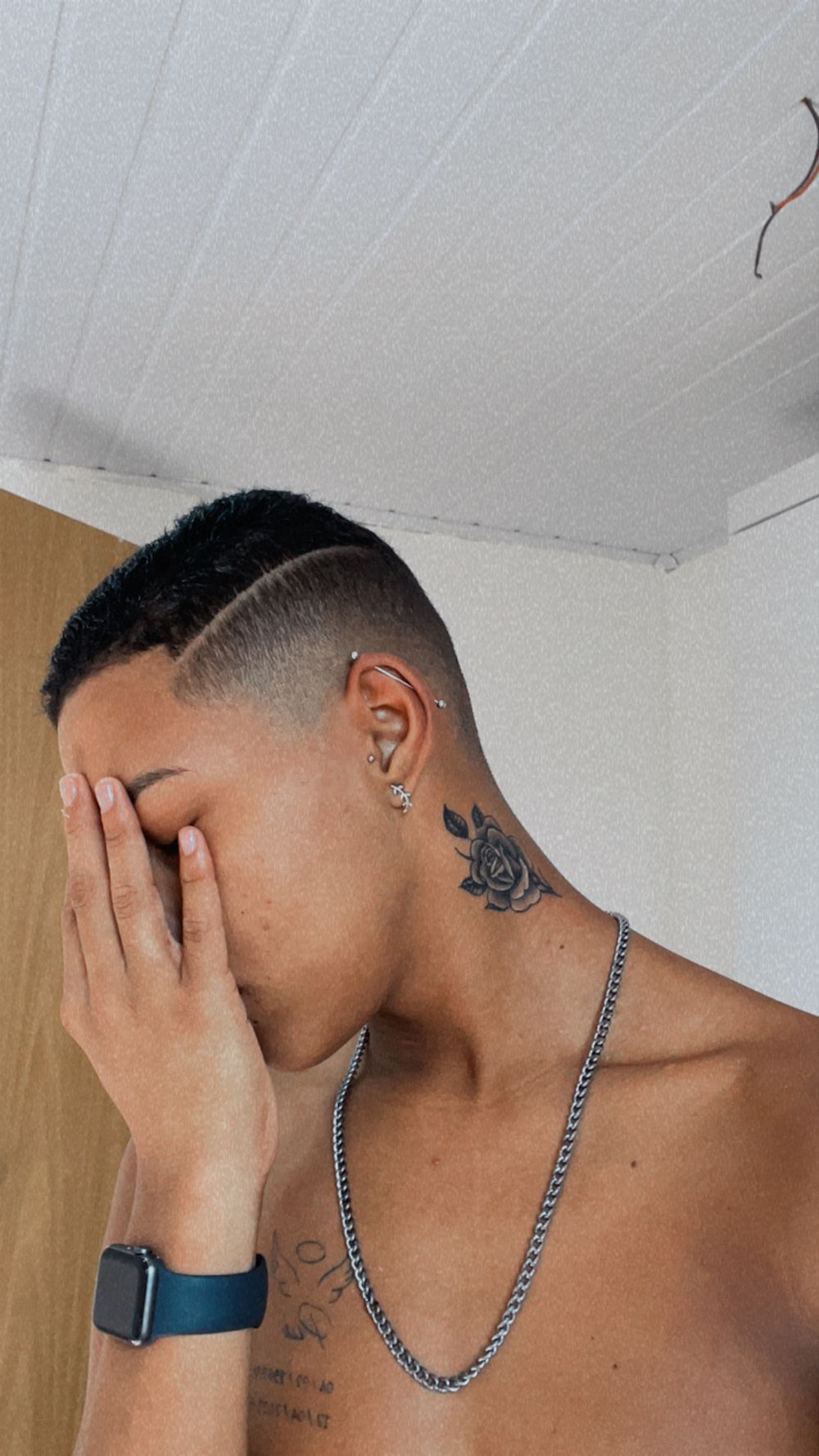 u110940590 OnlyFans profile picture