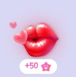 paorey OnlyFans profile picture