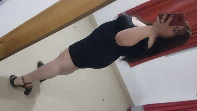 caroooool OnlyFans profile picture